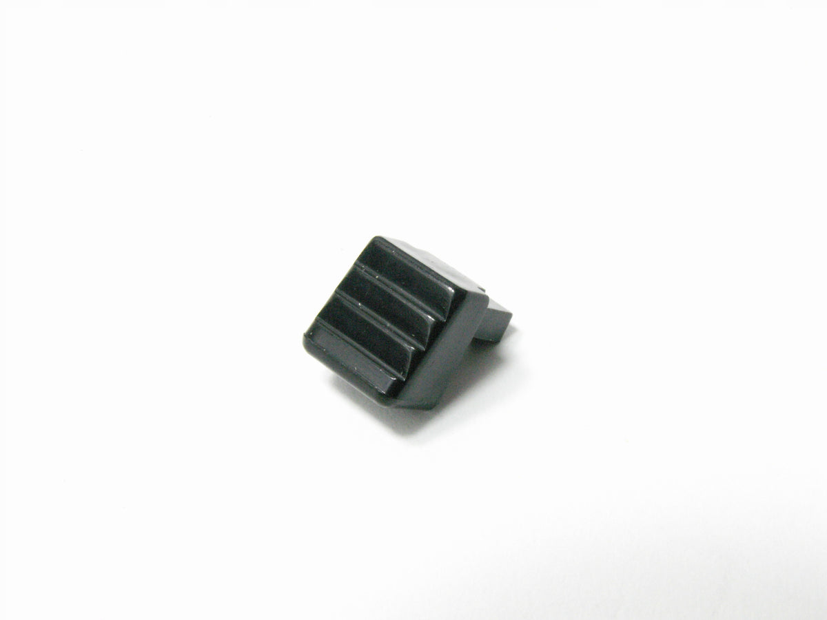 BRONICA grip stopper - przycisk zwolnienia blokady gripu ETR /ETRS / ETRSi