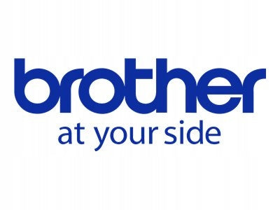 BROTHER MFC-L2922DW DUPLEX WiFi LASER MONO A4 3in1 FROM POLISH DISTRIBUTION Brand Brother