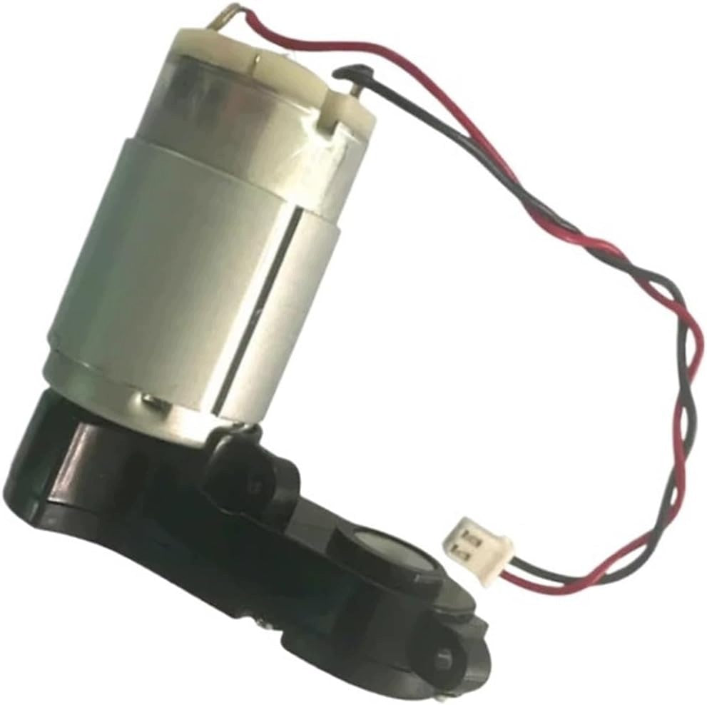 BRUSH DRIVE MOTOR COMPATIBLE WITH 360 S6 SPARE PART