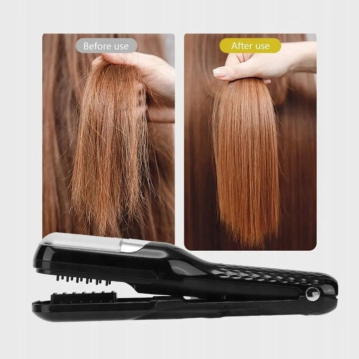BRUSH TRIMMER FOR CUTTING SPLIT ENDS Brand no brand