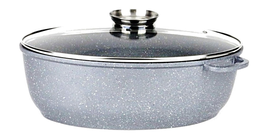 BRYTFANKA GOOSEBERRY INDUCTION pot 1110