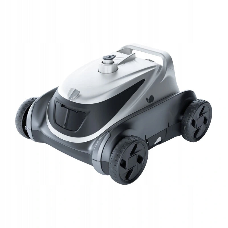 BUBLUE Bubot 500P Wireless Pool Cleaning Robot
