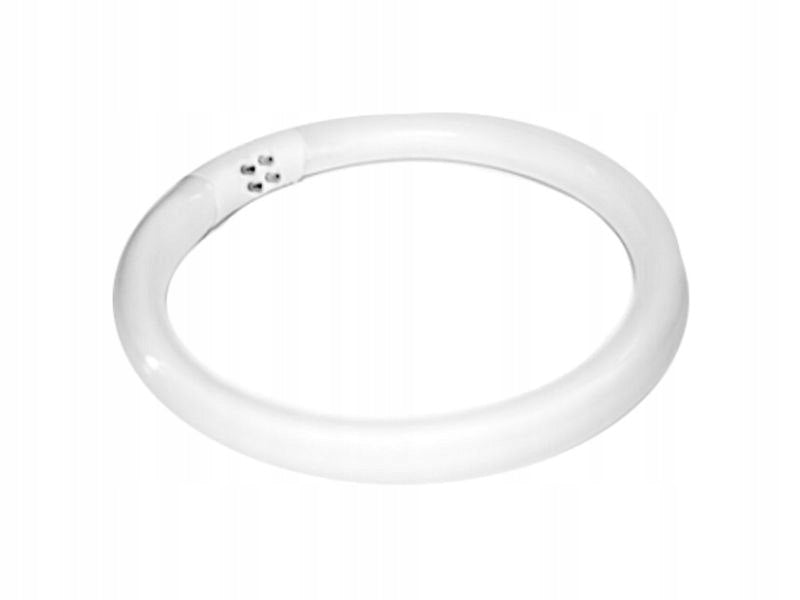 BULB (FLUORESCENT LAMP) 22W MAGNIFIER LAMP S4