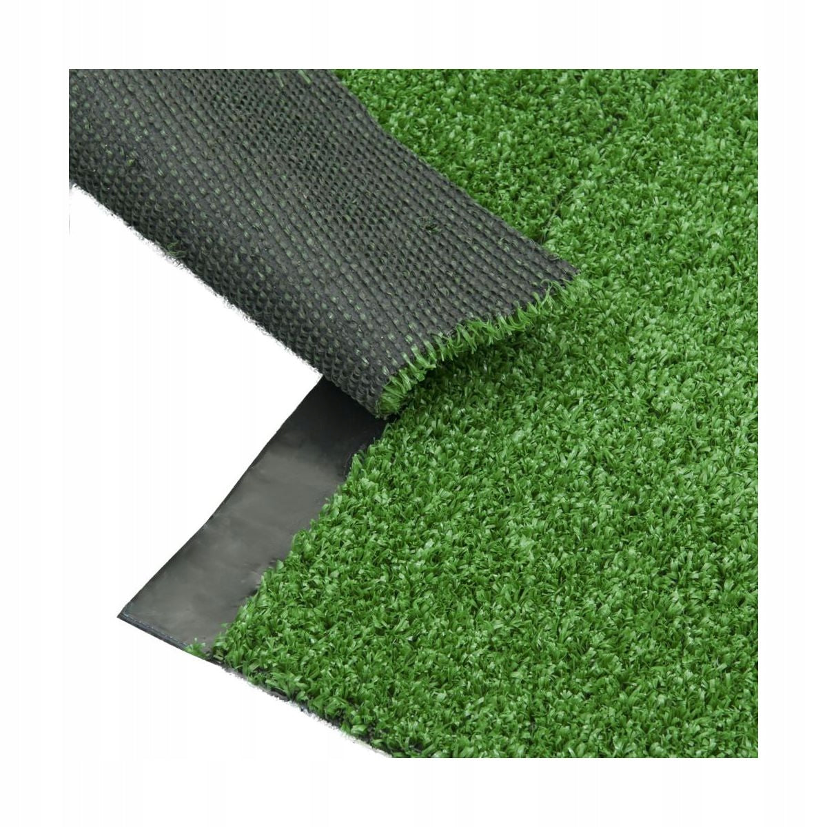 BUTYL TAPE 2 M WIDTH 30 MM WATER FILM Manufacturer code 200063