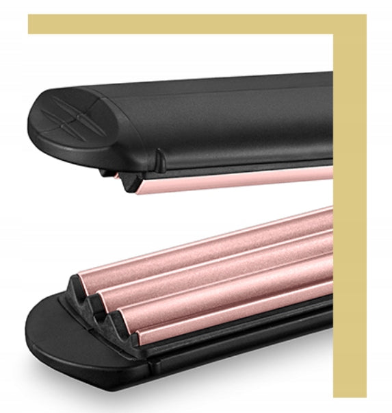 BaByliss 2165CE Brand BaByliss