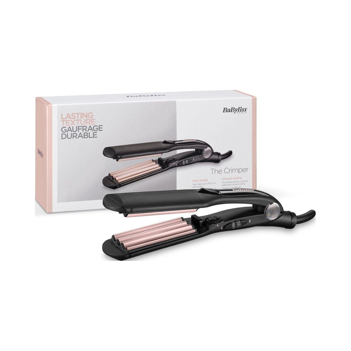 BaByliss 2165CE