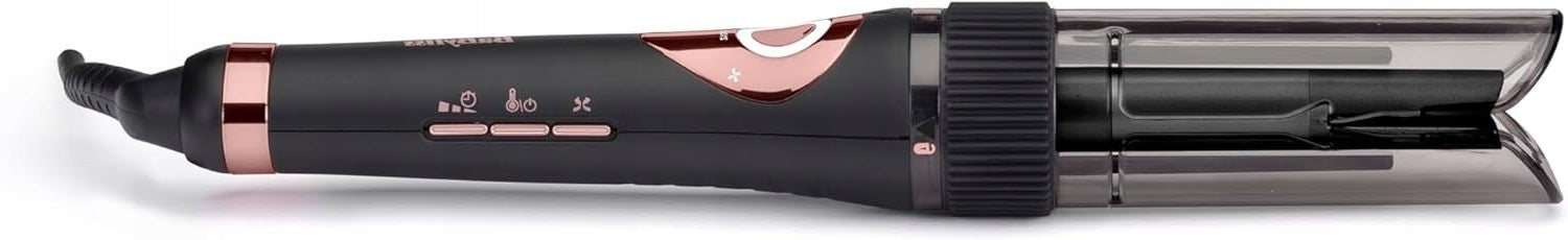 BaByliss Curl Secret Lite C1031E Automatic Curler 210°C Manufacturer code 3030050190823