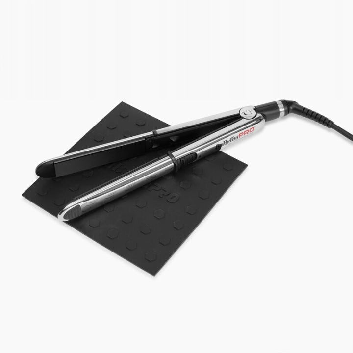 BaByliss PRO BAB3100EPE hair straightener Elipsis 24mm Manufacturer code 3030050134421