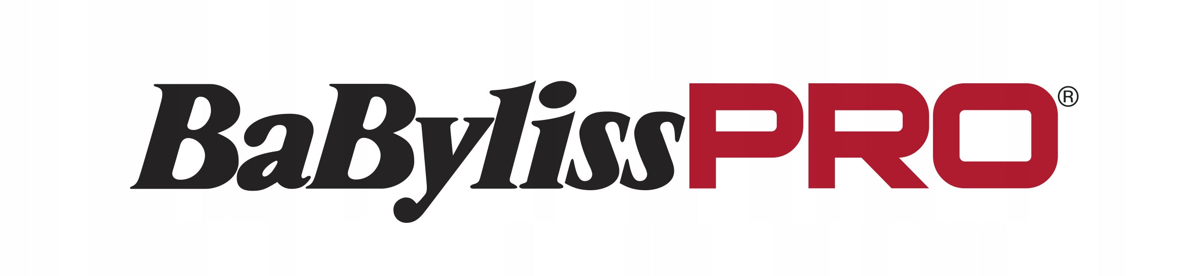 BaByliss PRO FX862E Hair Clipper EAN (GTIN) 3030050150810
