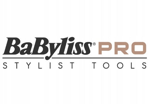 BaByliss PRO Rose FX7880RGE Trimmer Brand BaByliss