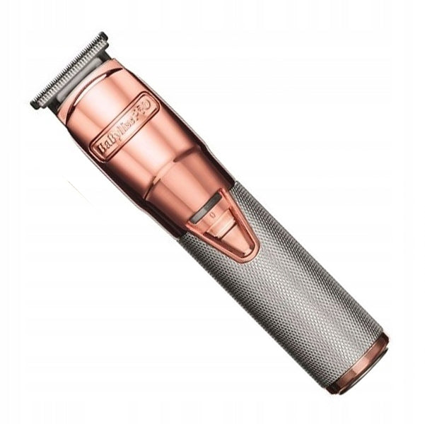 BaByliss PRO Rose FX7880RGE Trimmer