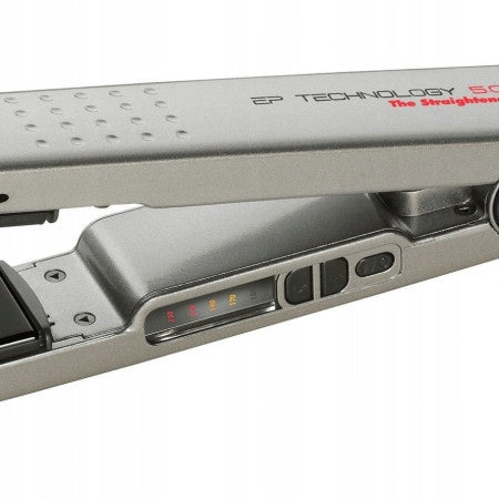 BaByliss Pro Straighteners EP Technology BAB2091EPE Hair Straightener Manufacturer code BAB2091EPE