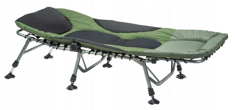 Baby Bed Anaconda Nighthawk CVR-6