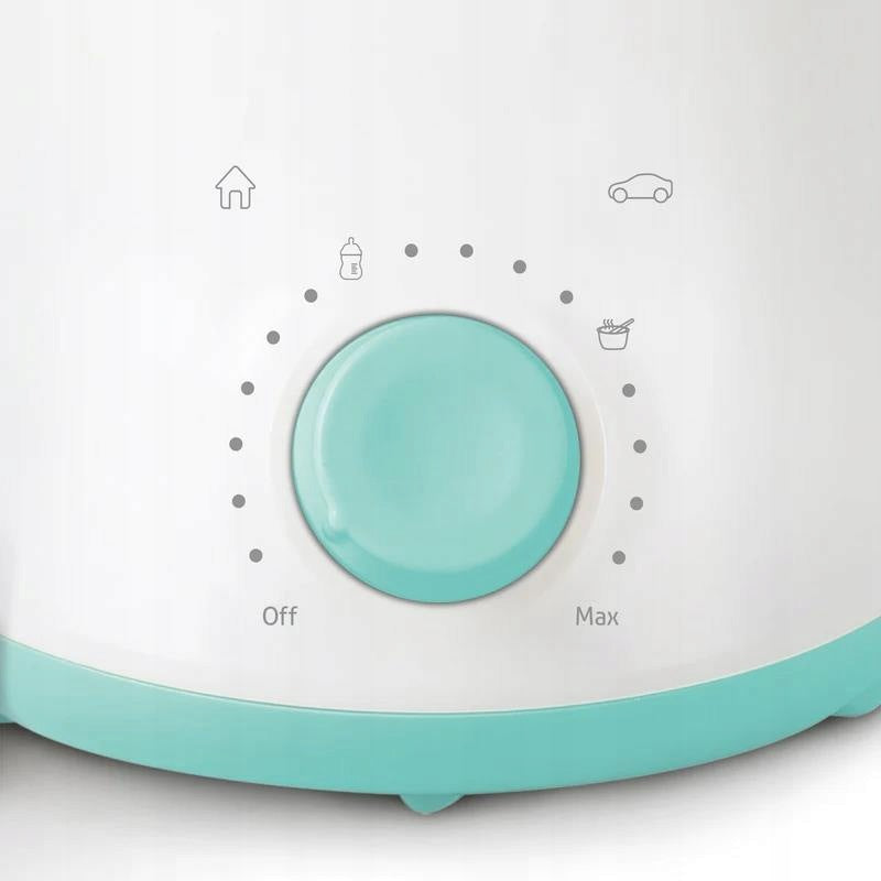 Baby Bottle Warmer TrueLife Invio BW Single Brand TrueLife