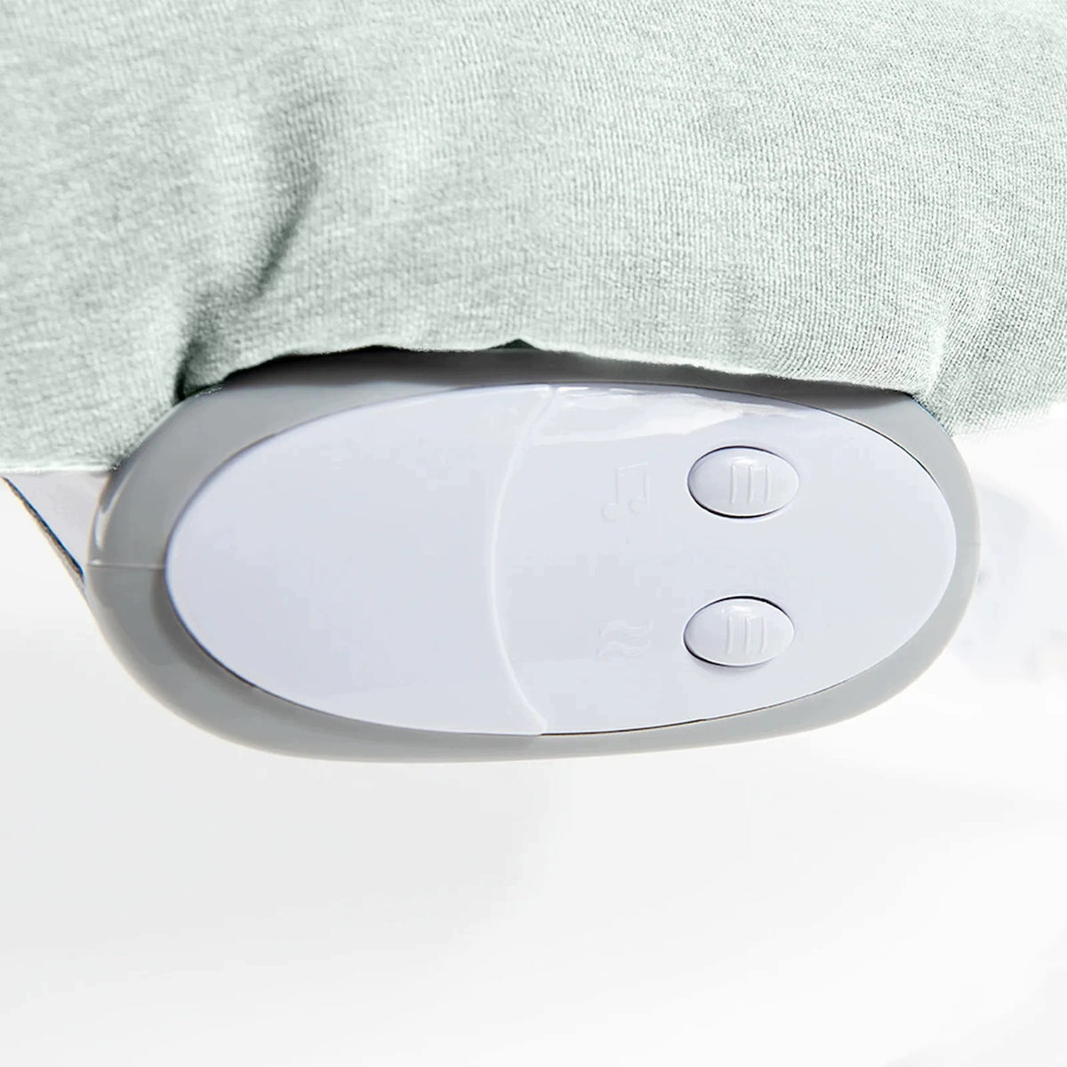 Baby Bouncer by SMIKI Manufacturer code 7140390