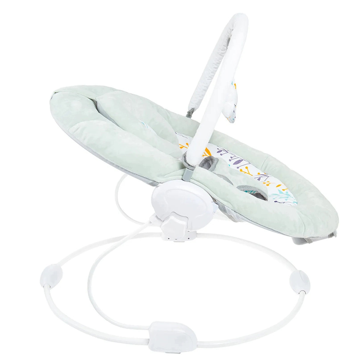 Baby Bouncer by SMIKI Packaging status original