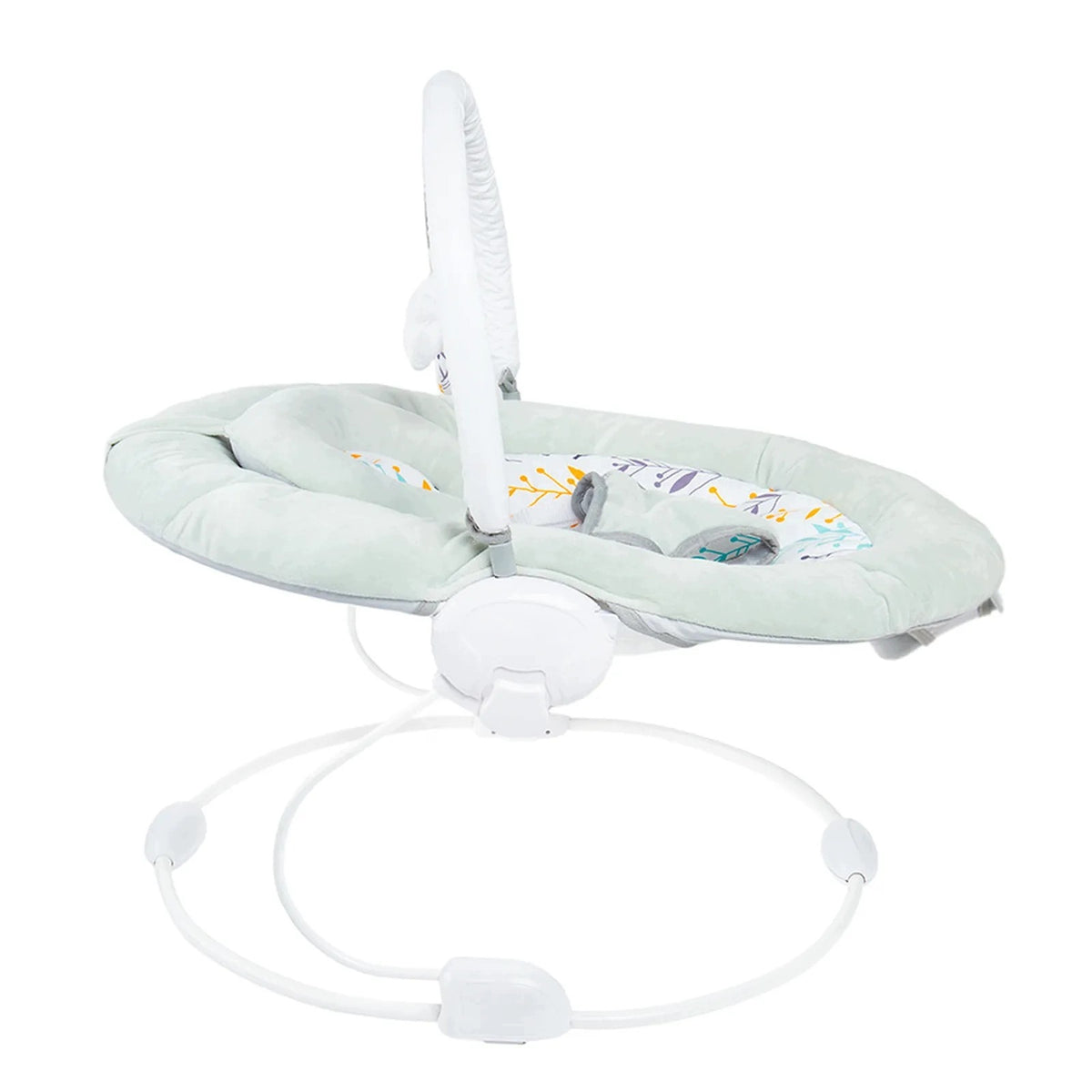 Baby Bouncer by SMIKI