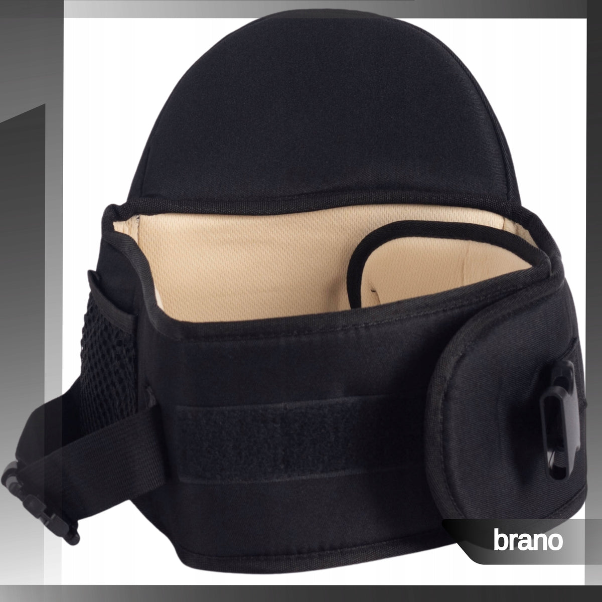 Baby Carrier Hip Seat Carrier Seat Hip Belt Brand no brand
