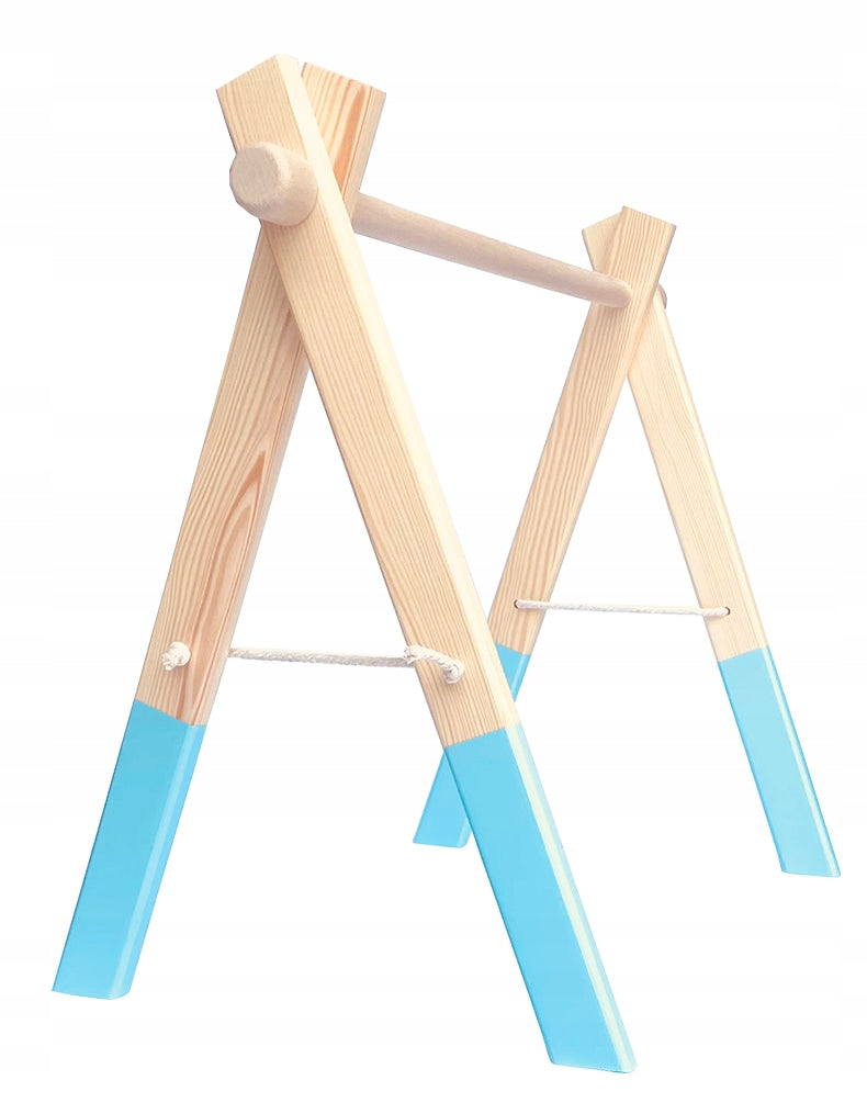 Baby Gym Educational Stand Various Colors Manufacturer code BG v2