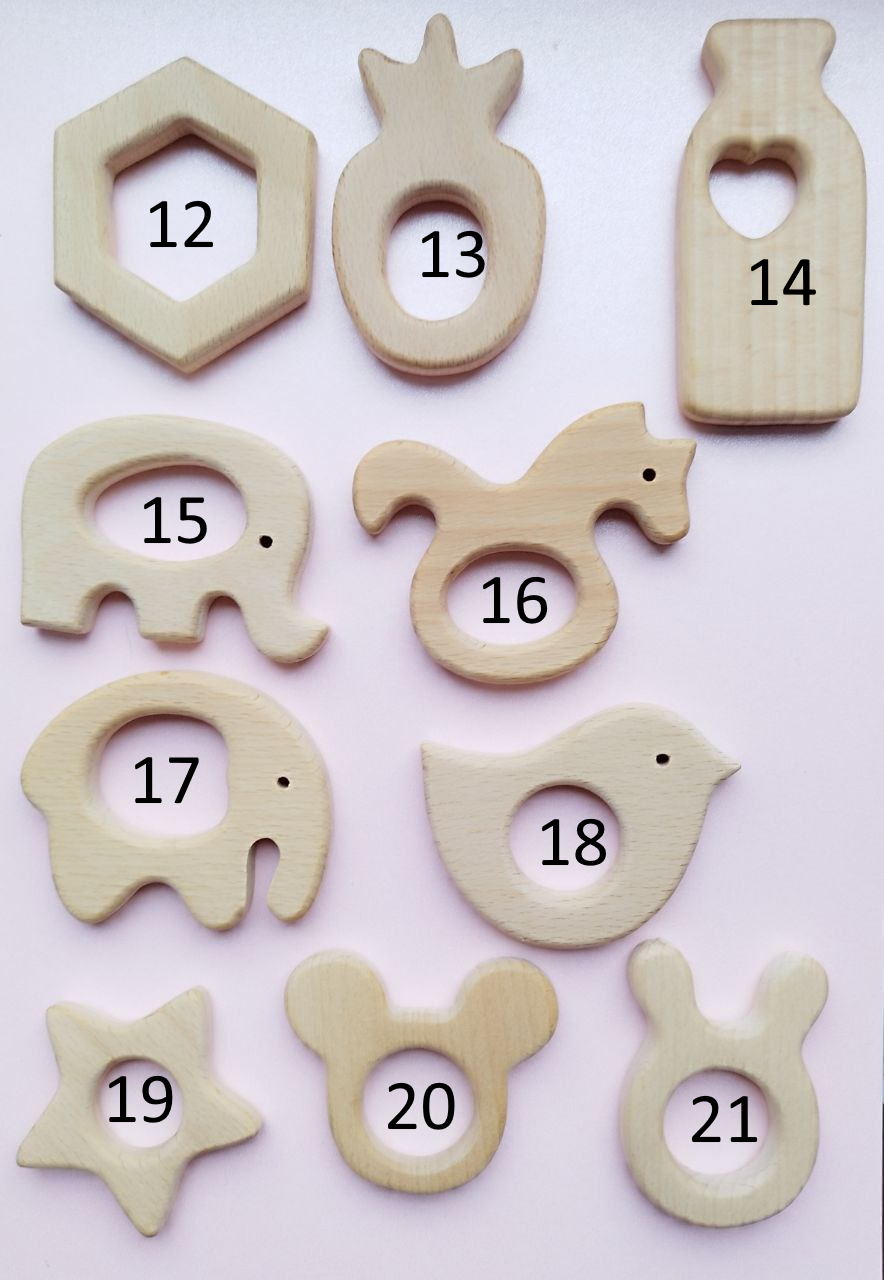 Baby gift box layette Name baptism First cuddly Sky Brand no brand