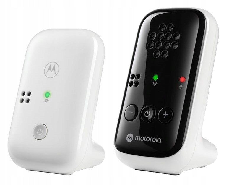 Baby monitor MOTOROLA PIP10 Brand Motorola