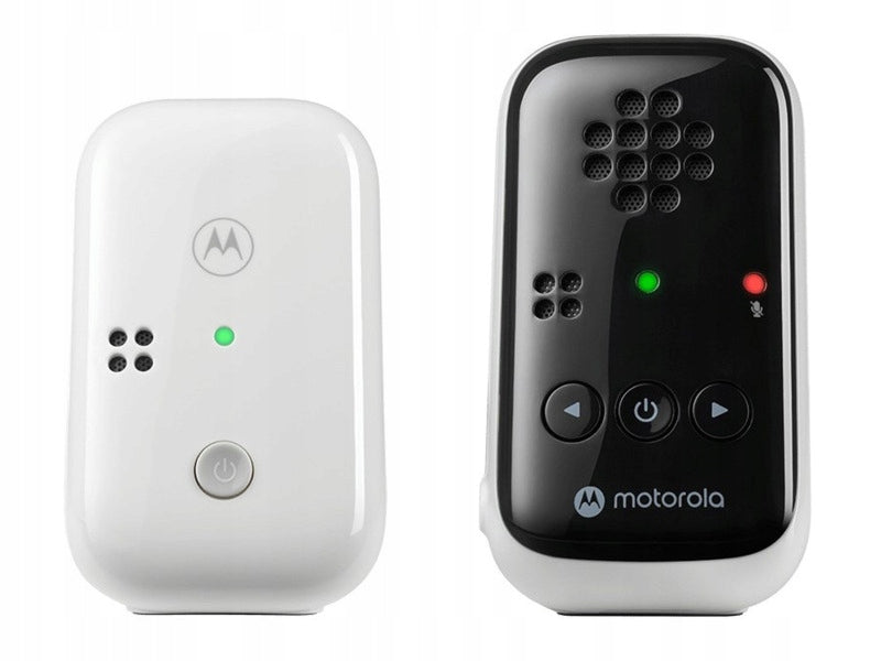 Baby monitor MOTOROLA PIP10