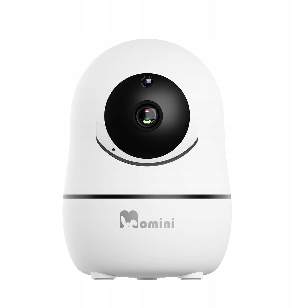 Baby monitor Momini DreamWatcher Manufacturer code 5906601060052