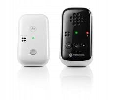 Baby monitor Motorola PIP10