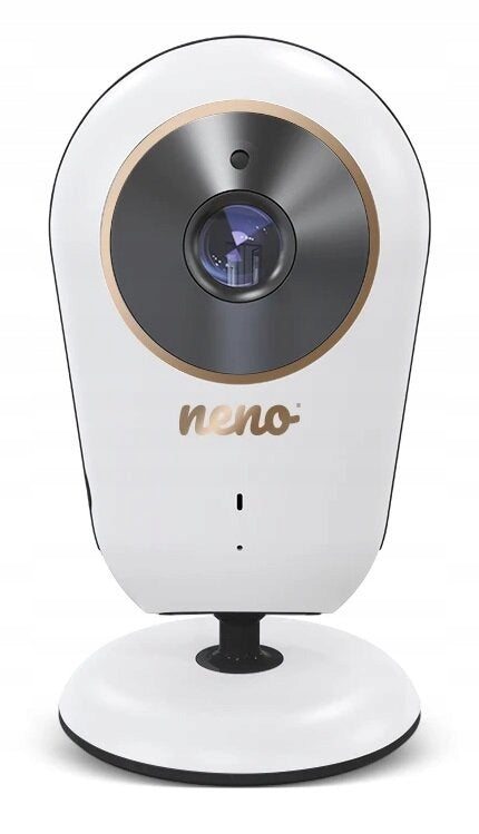 Baby monitor NENO Vera Kind electronic nanny