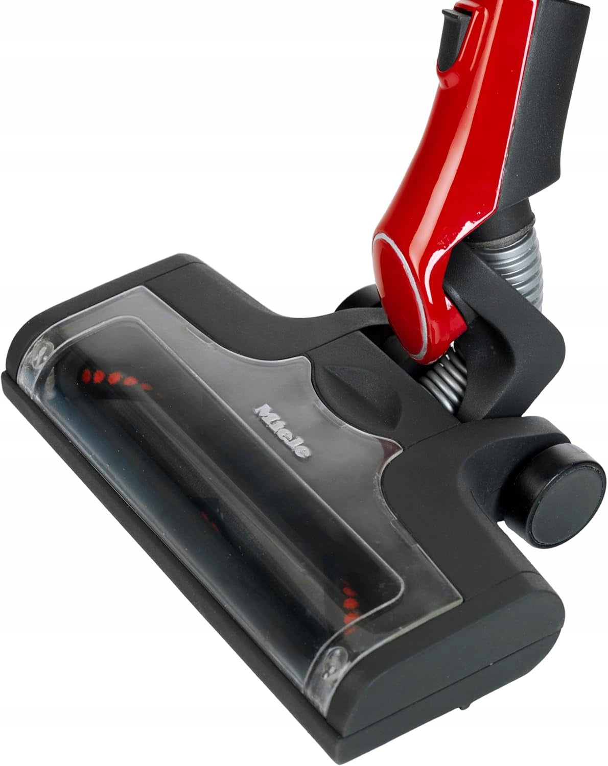 Baby vacuum cleaner Klein Miele Triflex H7369 Manufacturer code 6845