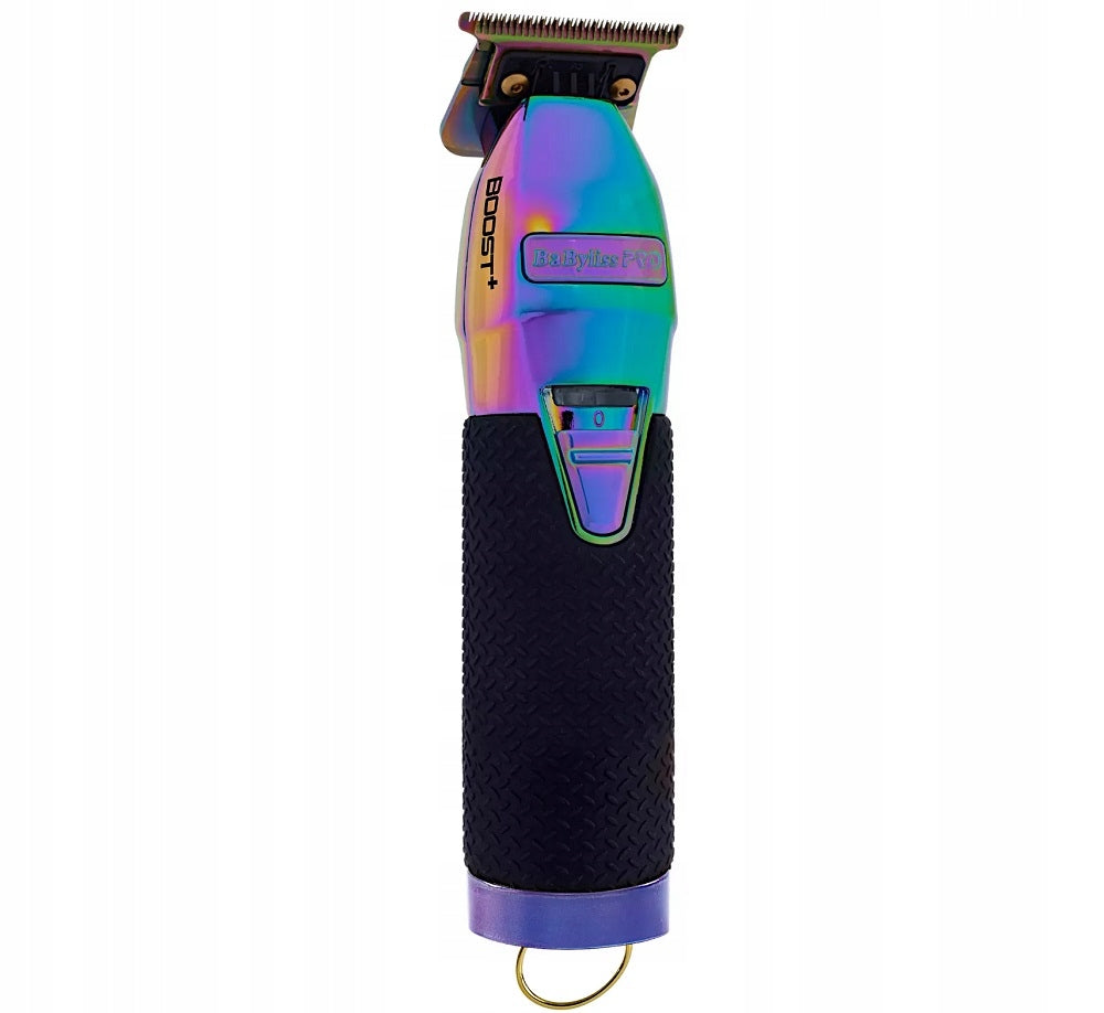Babyliss PRO Boost+ SkeletonFX Chameleon Trimmer FX7870IBPE Manufacturer code FX7870IBPE