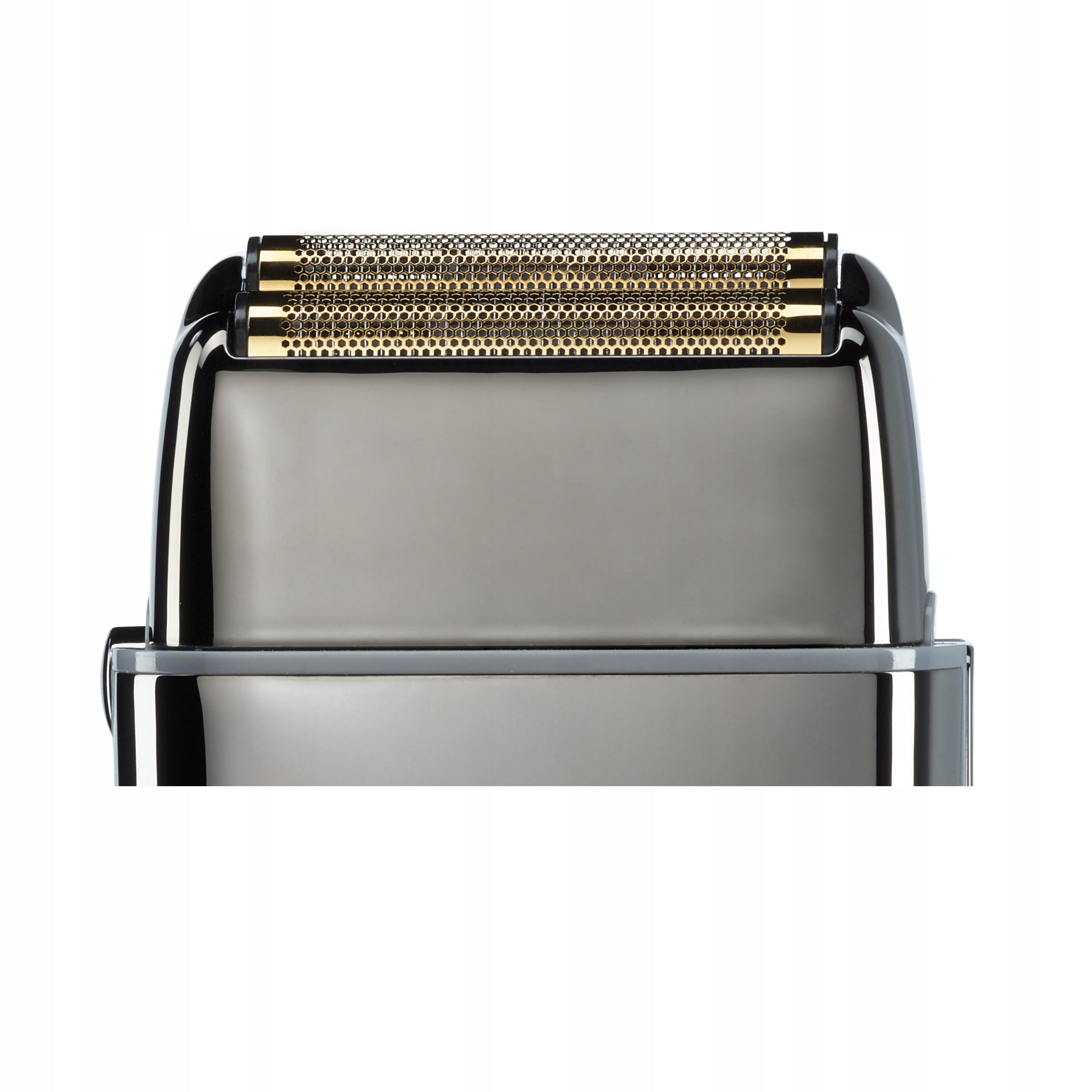 Babyliss PRO FXRF2GSE gunsteel shaver head Manufacturer code FXRF2GSE