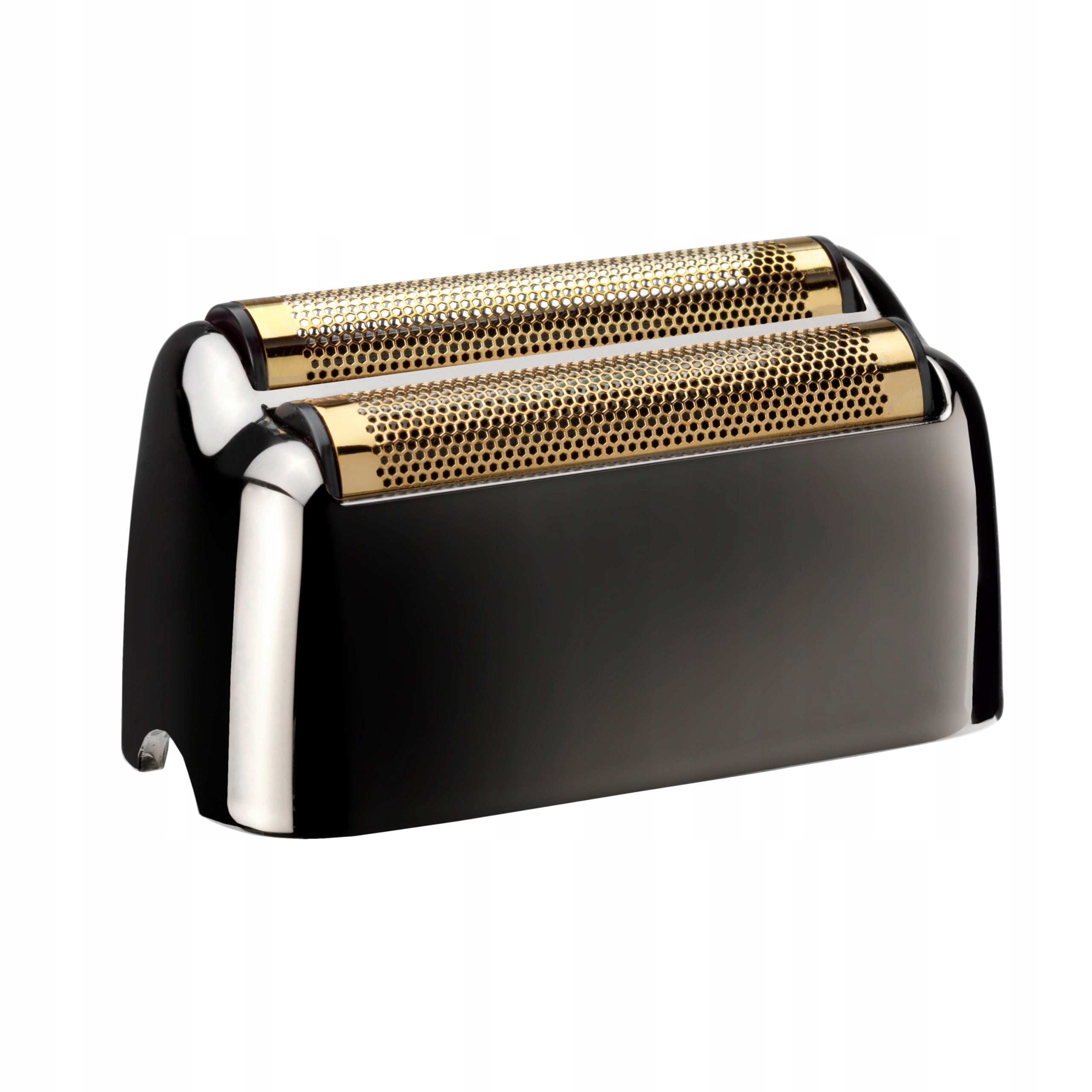 Babyliss PRO FXRF2GSE gunsteel shaver head Packaging status original