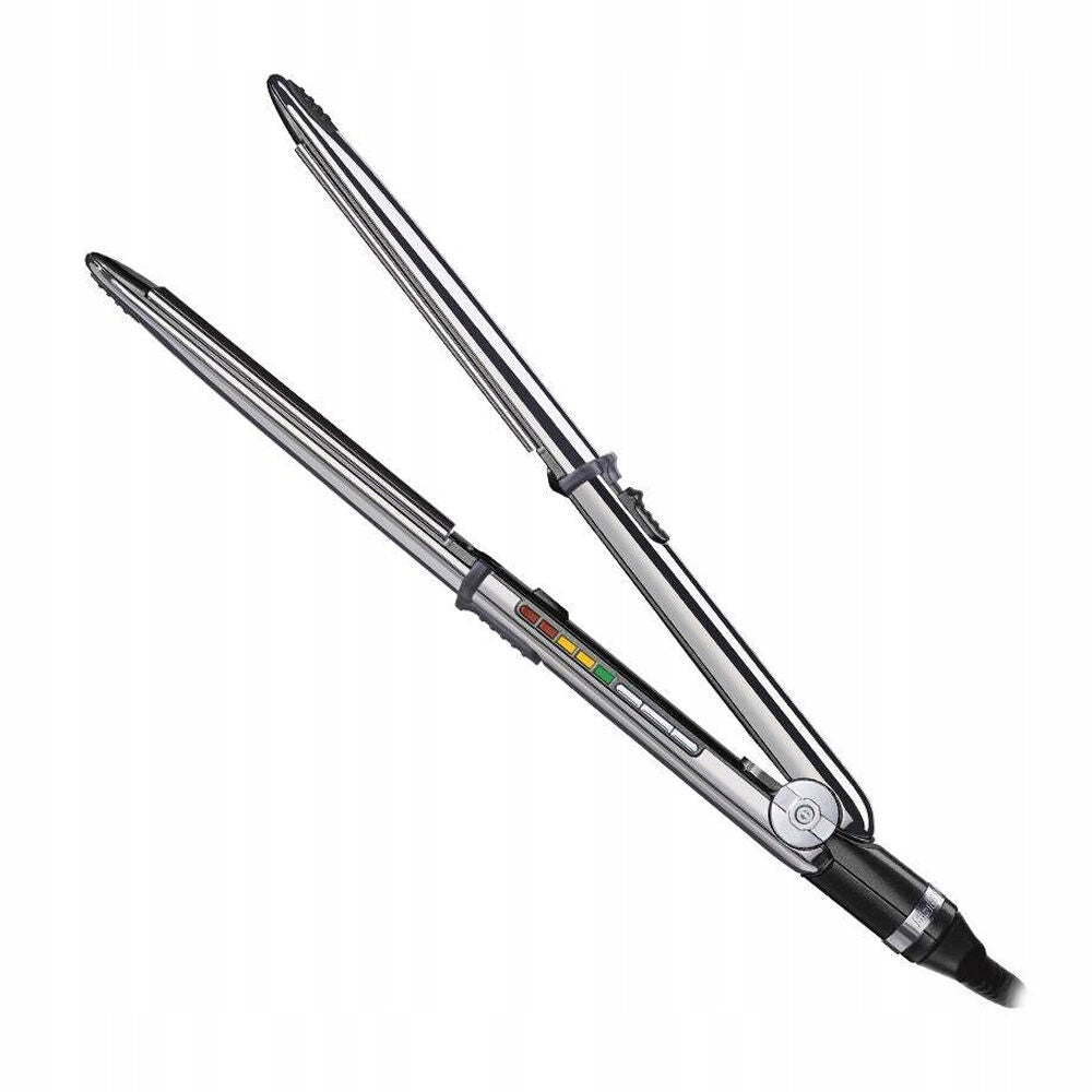 Babyliss PRO Hair Straightener Ellipsis 3100 Black 45 W
