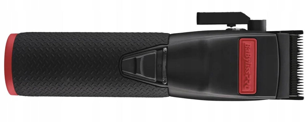 Babyliss Pro Boost FX8700RBPE Manufacturer code 3030050185133