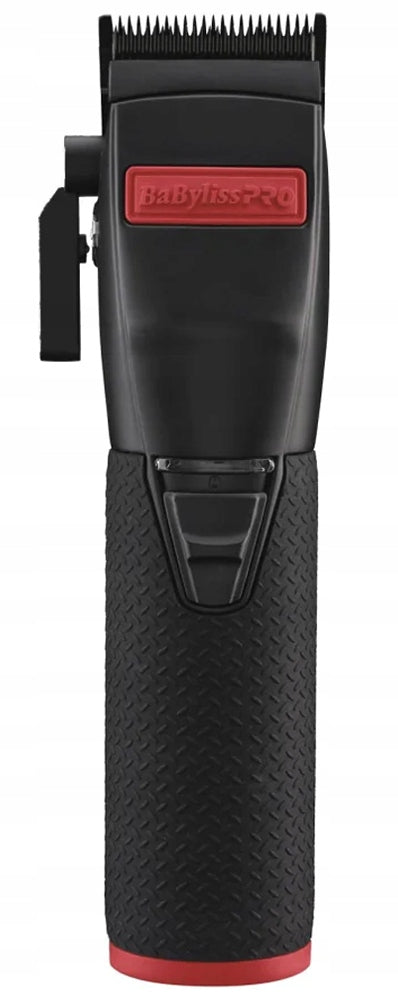 Babyliss Pro Boost FX8700RBPE