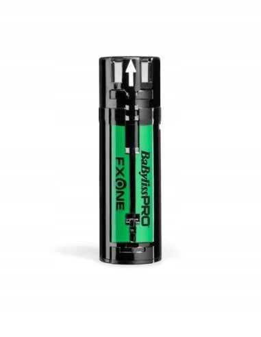 Babyliss Pro Reinforced Battery FX ONE Boosted FXBB33E Battery