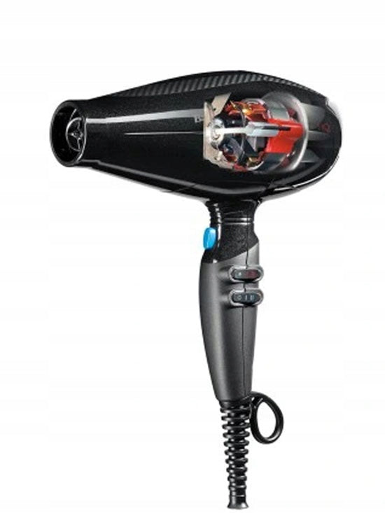 Babyliss Pro Ultra-Compact Dryer Excess-Hq Brand Babyliss Pro