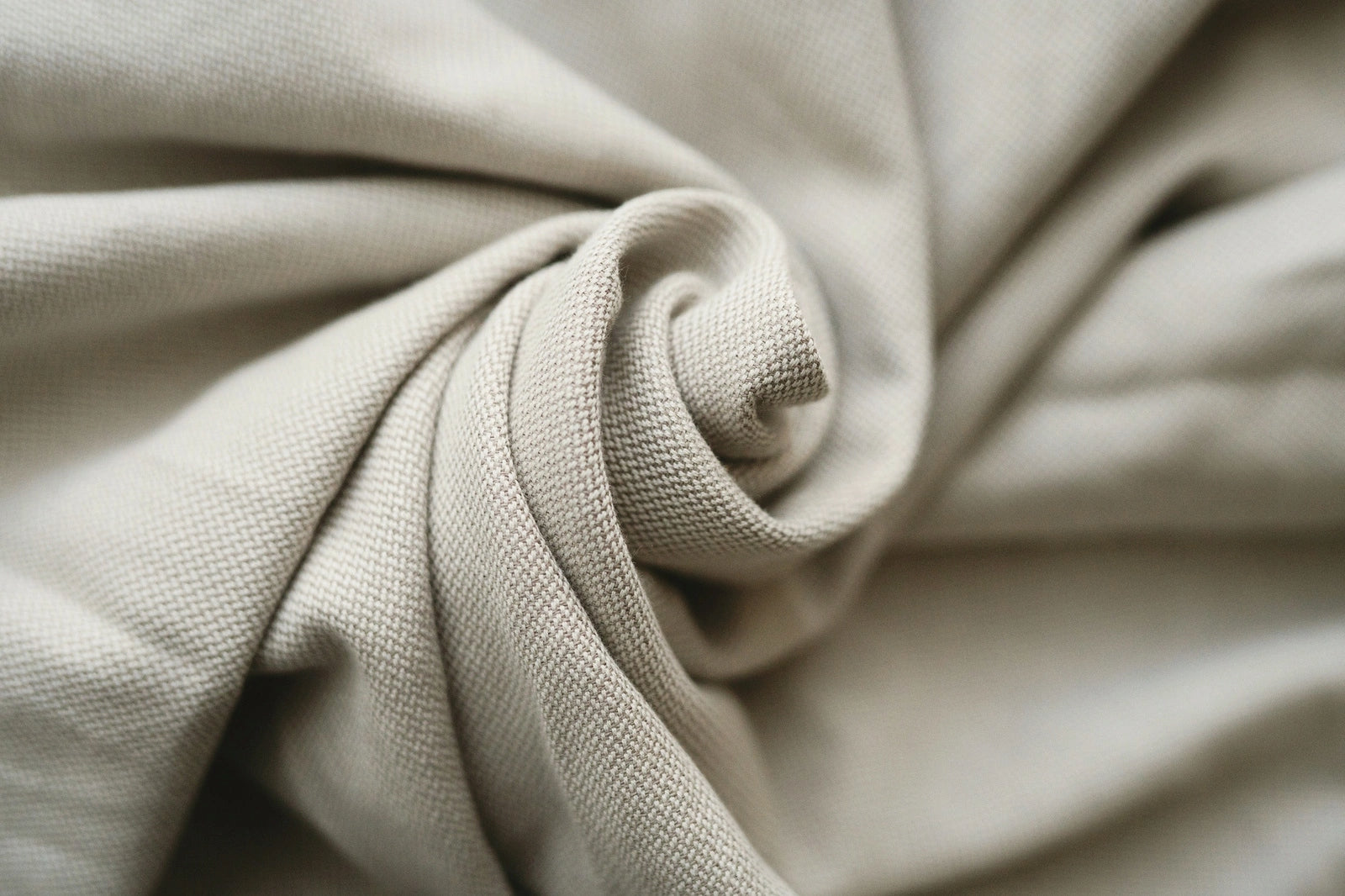 Babywearing sling Little Frog Beige Moonstone 4,6 m Packaging status original