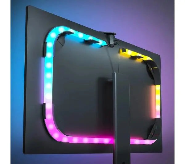 Backlight strip for LED monitor Govee H604B Dreamview G1 WIFI Camera Brand Govee
