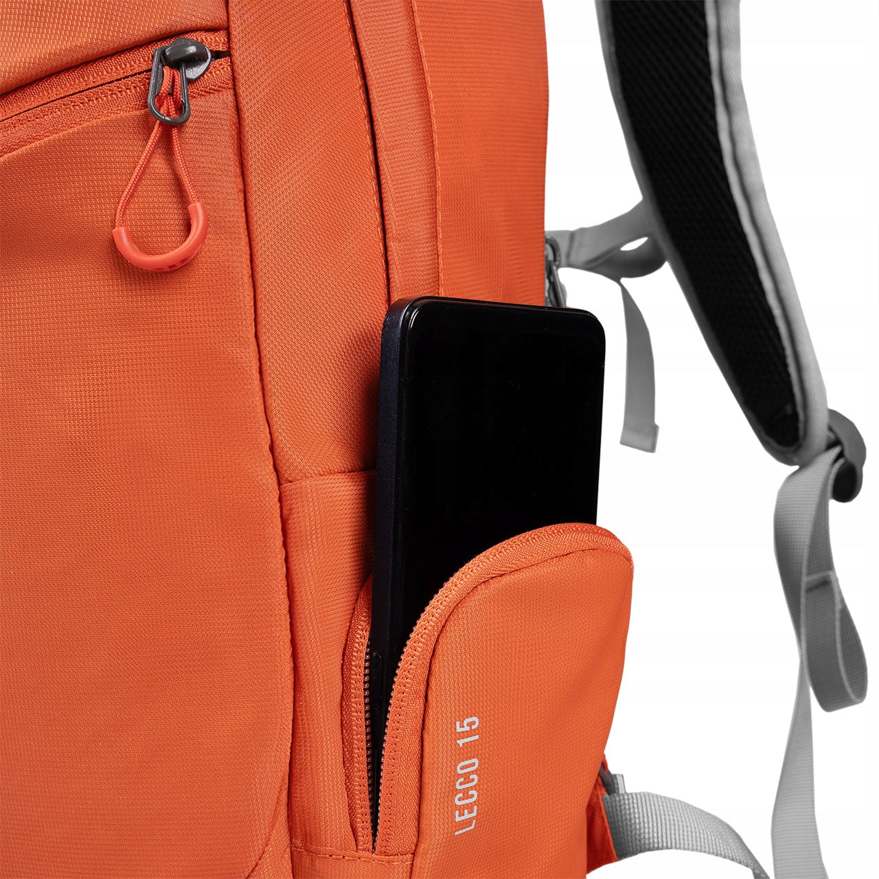 Backpack Alpinus Lecco 15 NH11714 Brand Alpinus