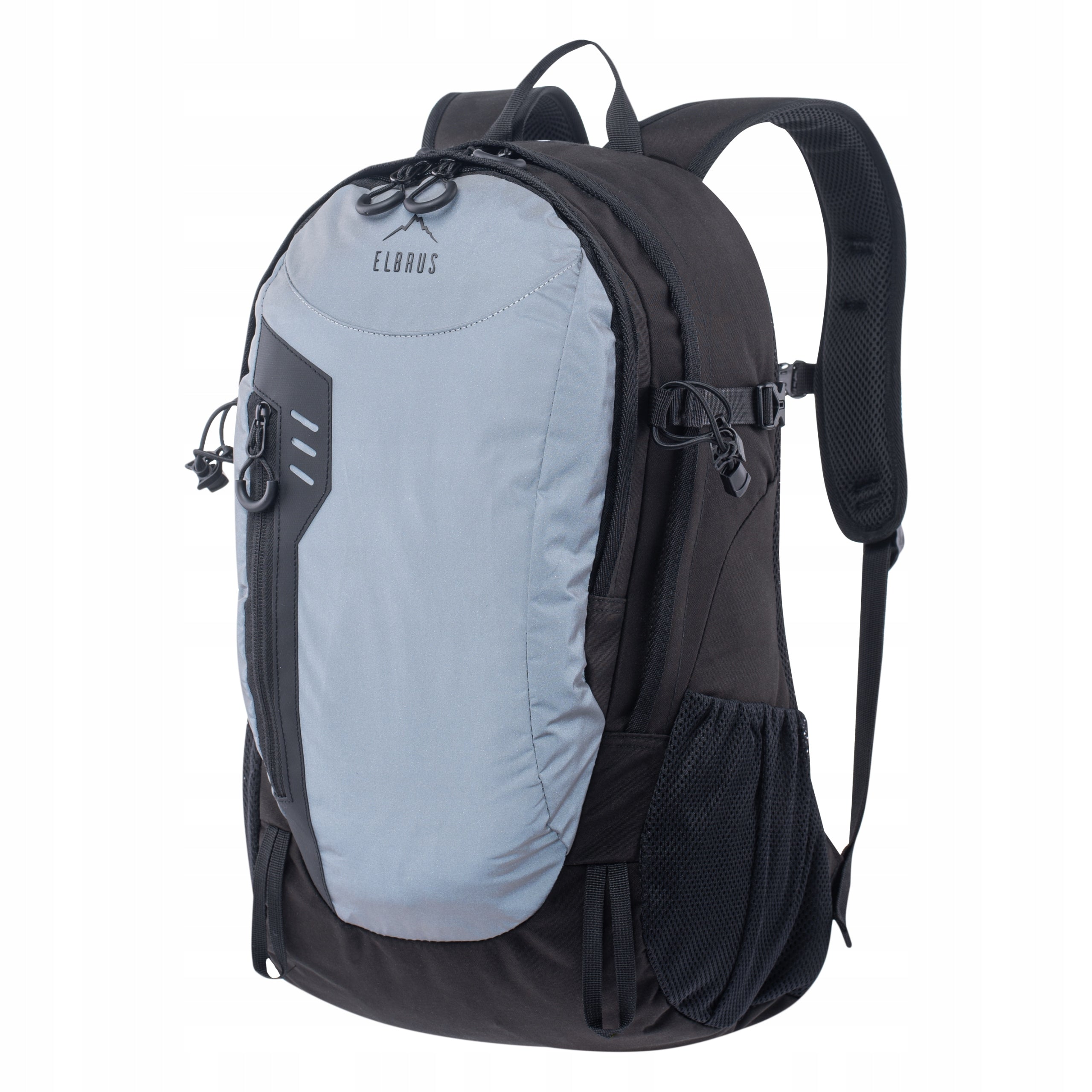 Backpack Elbrus BURRA 26 L Manufacturer code ELBRUS