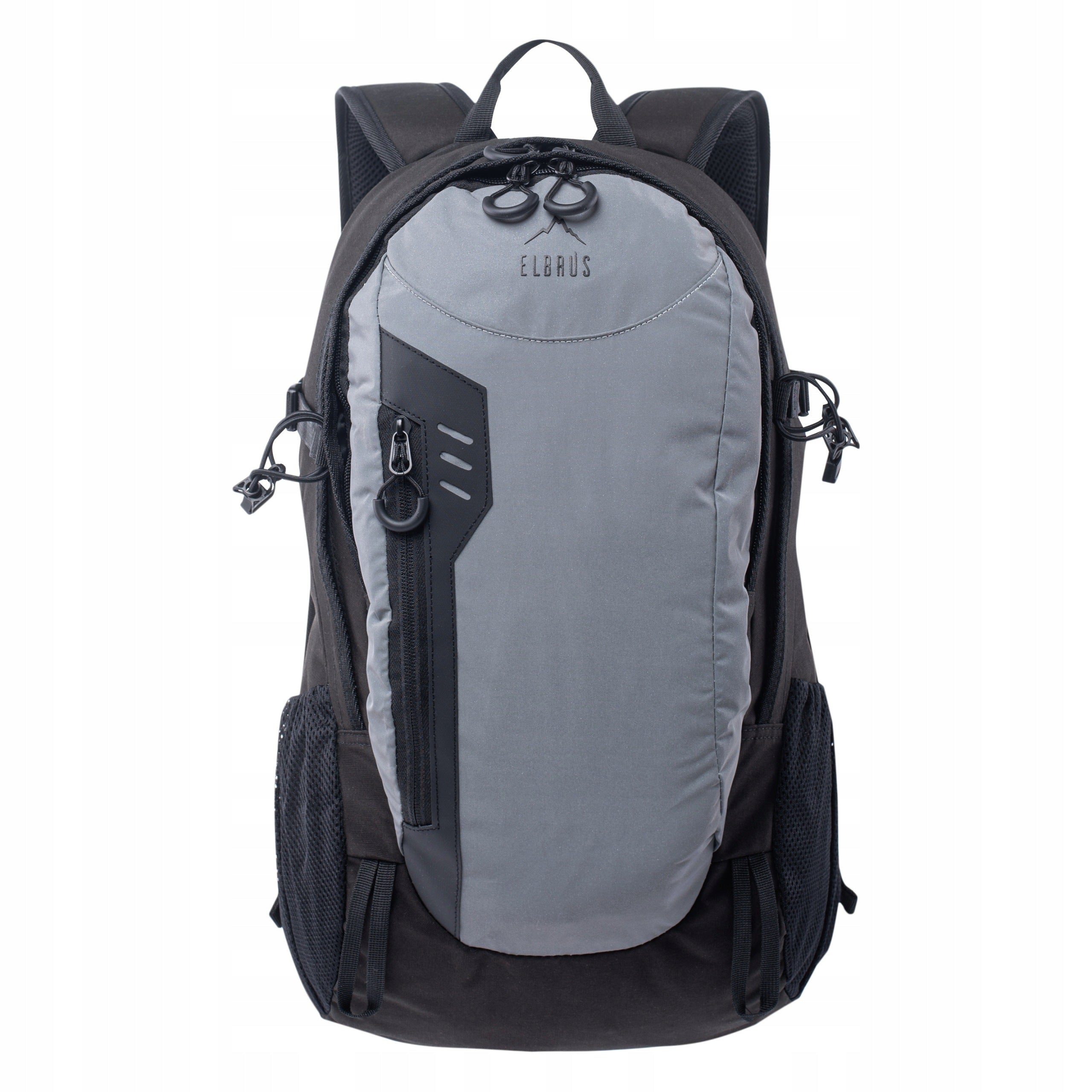 Backpack Elbrus BURRA 26 L