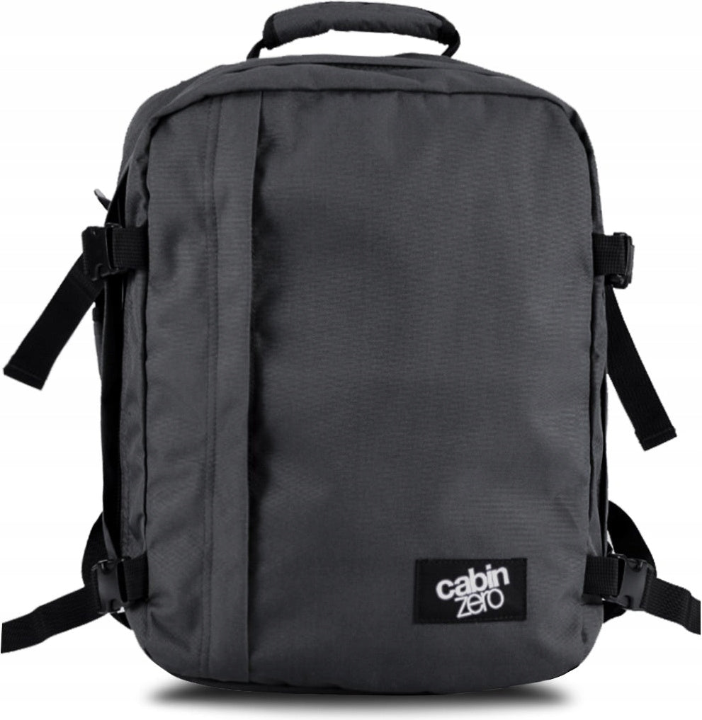 Backpack Hand Luggage for Wizzair Cabin Zero