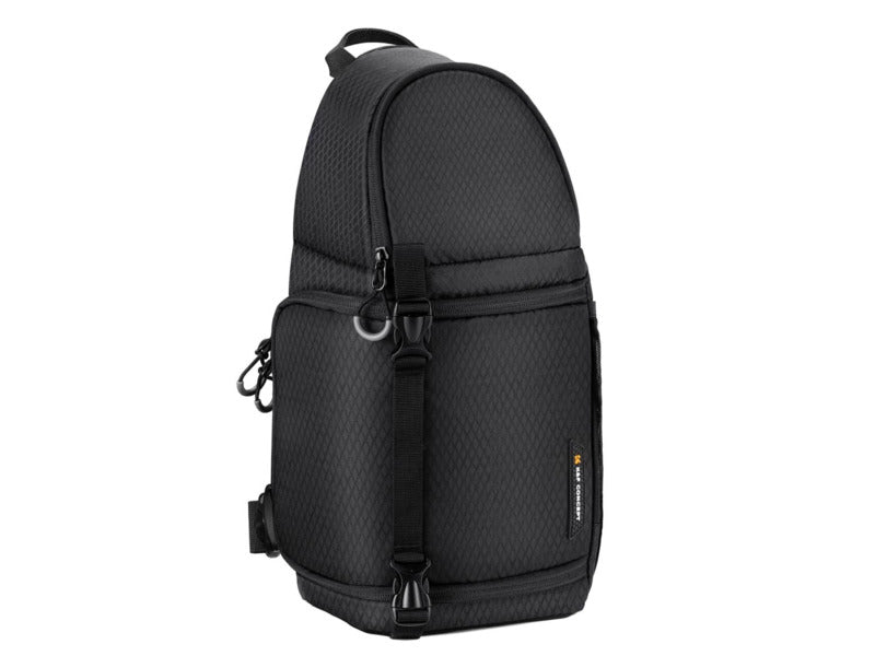 Backpack K&F CONCEPT Beta Messenger Black