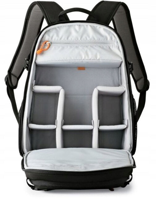 Backpack LOWEPRO LP36892 Tahoe BP 150 Black Brand Lowepro