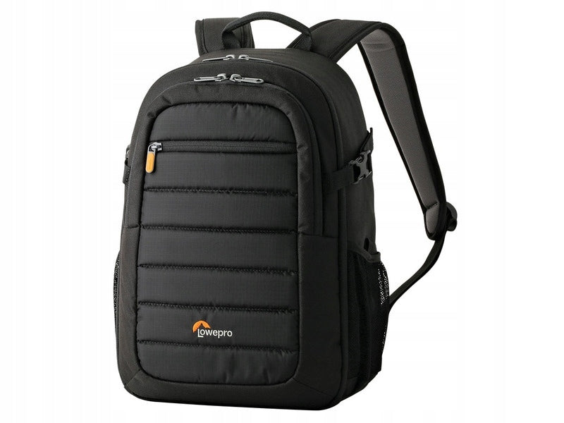 Backpack LOWEPRO LP36892 Tahoe BP 150 Black