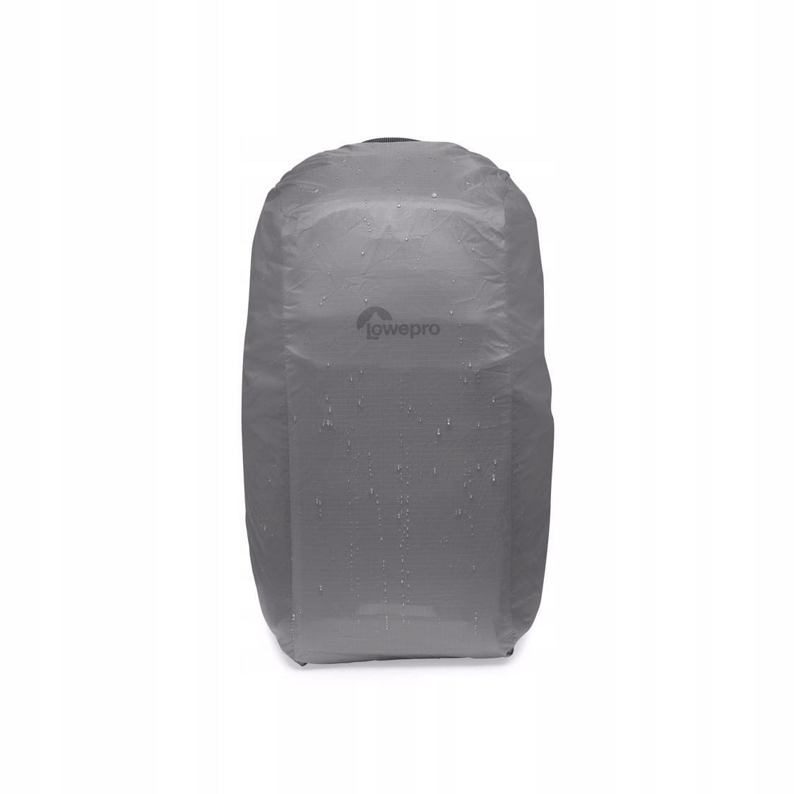 Backpack Lowepro Photo Active BP 200 AW blue-black Brand Lowepro