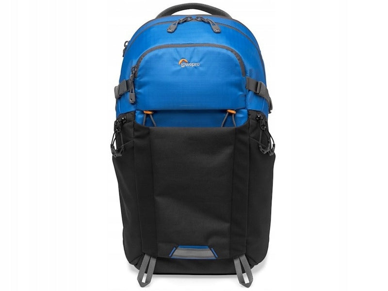 Backpack Lowepro Photo Active BP 200 AW blue