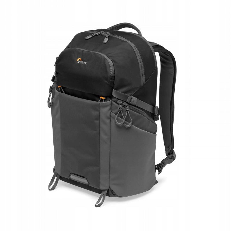 Backpack Lowepro Photo Active BP 300 AW